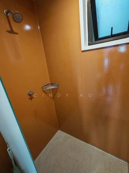 Condominium for Rent at Green Beverly Hills - Residensi Lili - Cindy Ho - Bathroom - PropertyGuru.com.my