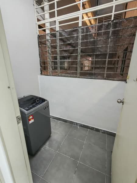 Condominium for Rent at Green Beverly Hills - Residensi Lili - Cindy Ho - Interior - PropertyGuru.com.my