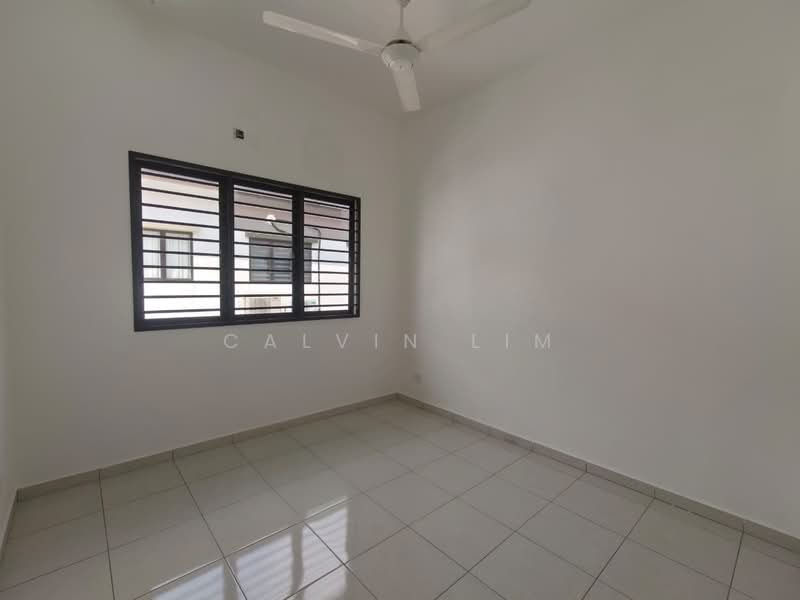 2-storey Terraced House for Rent in Setia Utama (Setia Alam) - Calvin Lim - Interior - PropertyGuru.com.my