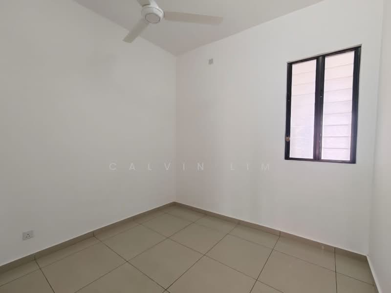 2-storey Terraced House for Rent in Setia Utama (Setia Alam) - Calvin Lim - Interior - PropertyGuru.com.my