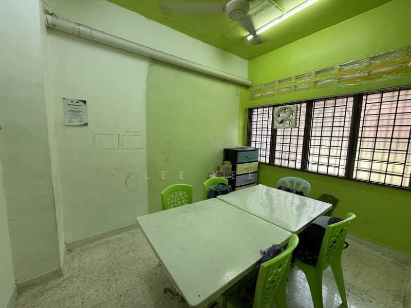 Rumah Teres 2-Tingkat untuk Dijual di Taman Bukit Perdana (Batu Pahat) - Lee Kee - Interior - PropertyGuru.com.my