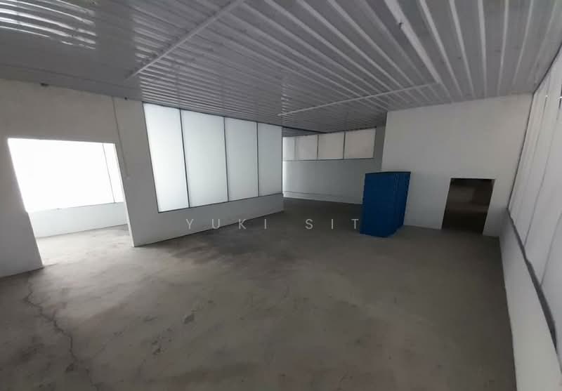 Kilang untuk Disewa di Kampung Kepayang (Perak) - Yuki Sit - Interior - PropertyGuru.com.my