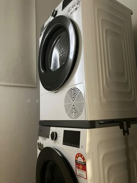 Service Residence for Rent at Aurora Subang Jaya - Rachel Too - PropertyGuru.com.my