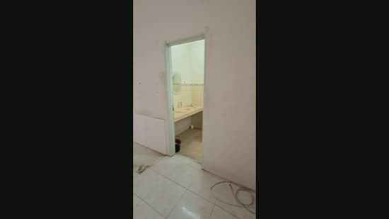 2-storey Terraced House for Sale in Taman Pertama (Ipoh) - Gary Tang - PropertyGuru.com.my