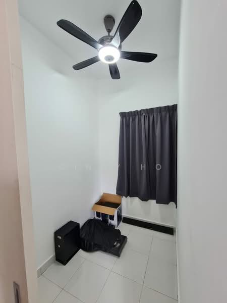 Condominium for Rent at Green Beverly Hills - Residensi Lili - Cindy Ho - Interior - PropertyGuru.com.my