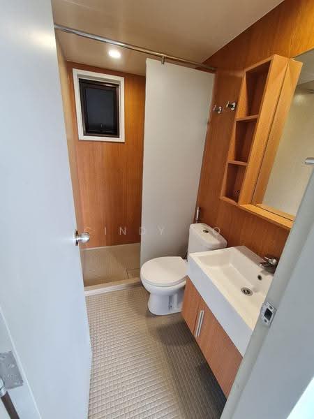 Condominium for Rent at Green Beverly Hills - Residensi Lili - Cindy Ho - Bathroom - PropertyGuru.com.my