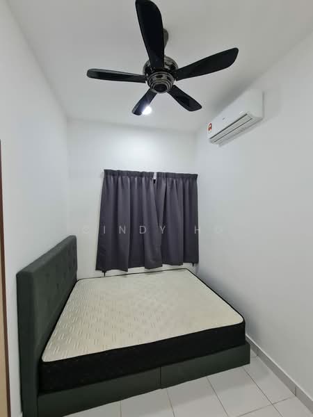 Condominium for Rent at Green Beverly Hills - Residensi Lili - Cindy Ho - Bedroom - PropertyGuru.com.my