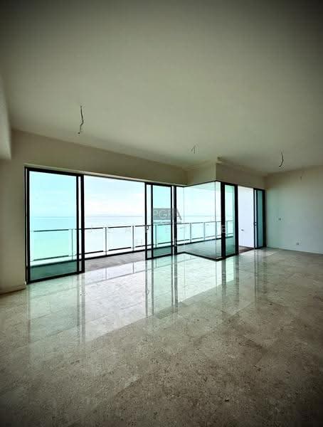 Condominium for Sale at Springtide Residences - Jeanette Hee - PropertyGuru.com.my