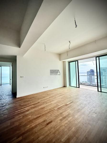 Condominium for Sale at Springtide Residences - Jeanette Hee - PropertyGuru.com.my