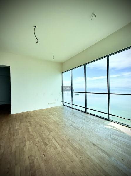 Condominium for Sale at Springtide Residences - Jeanette Hee - PropertyGuru.com.my