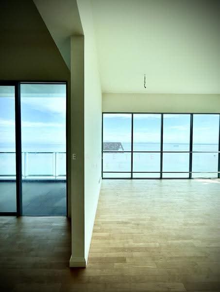 Condominium for Sale at Springtide Residences - Jeanette Hee - PropertyGuru.com.my