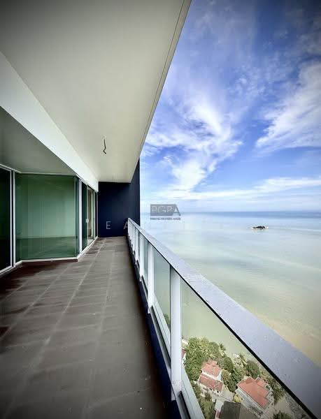 Condominium for Sale at Springtide Residences - Jeanette Hee - PropertyGuru.com.my