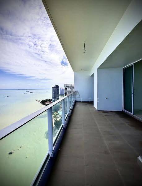 Condominium for Sale at Springtide Residences - Jeanette Hee - PropertyGuru.com.my