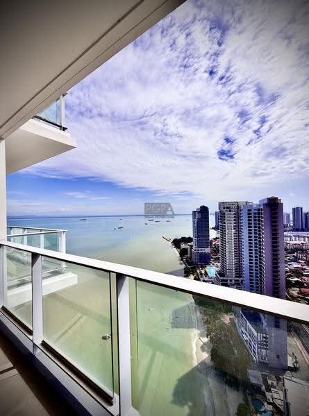 Condominium for Sale at Springtide Residences - Jeanette Hee - PropertyGuru.com.my