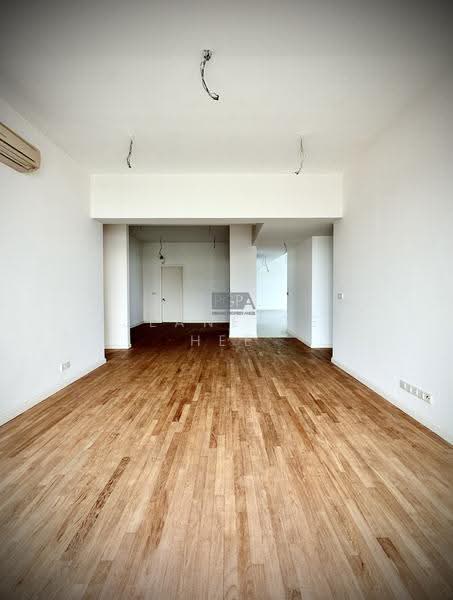 Condominium for Sale at Springtide Residences - Jeanette Hee - PropertyGuru.com.my