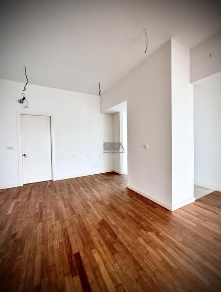 Condominium for Sale at Springtide Residences - Jeanette Hee - PropertyGuru.com.my