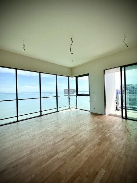 Condominium for Sale at Springtide Residences - Jeanette Hee - PropertyGuru.com.my