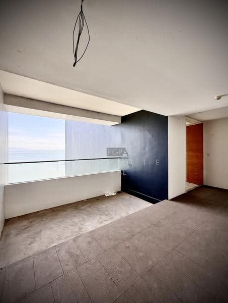Condominium for Sale at Springtide Residences - Jeanette Hee - PropertyGuru.com.my