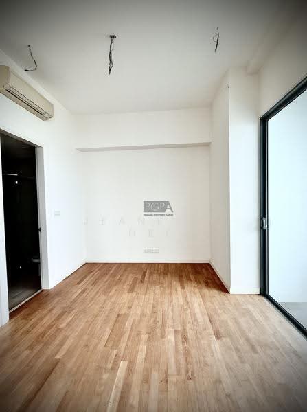 Condominium for Sale at Springtide Residences - Jeanette Hee - PropertyGuru.com.my