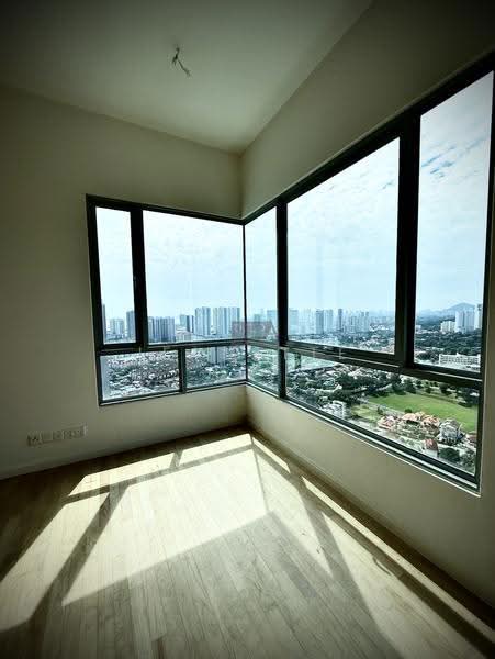 Condominium for Sale at Springtide Residences - Jeanette Hee - PropertyGuru.com.my