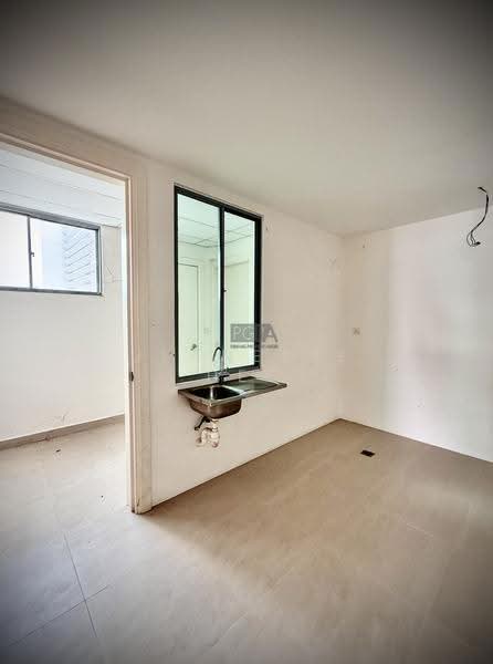 Condominium for Sale at Springtide Residences - Jeanette Hee - PropertyGuru.com.my