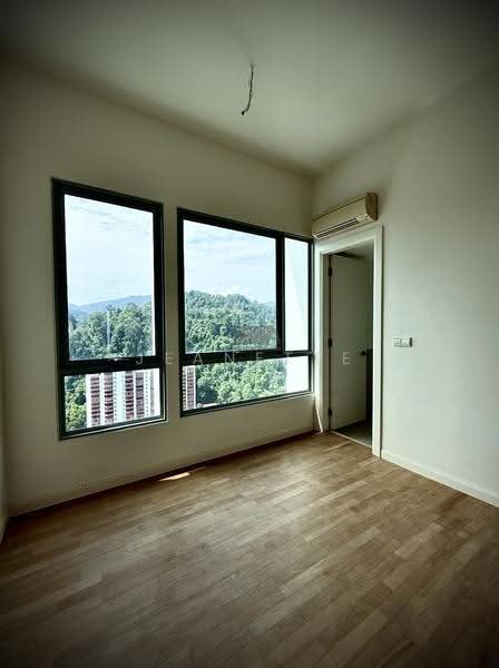 Condominium for Sale at Springtide Residences - Jeanette Hee - PropertyGuru.com.my