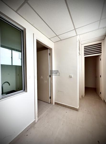 Condominium for Sale at Springtide Residences - Jeanette Hee - PropertyGuru.com.my
