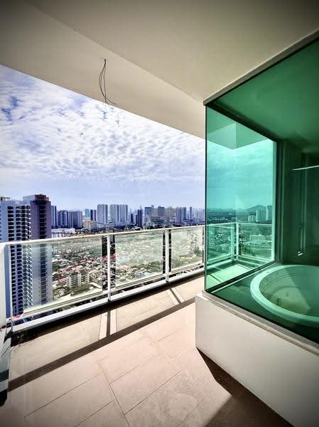 Condominium for Sale at Springtide Residences - Jeanette Hee - PropertyGuru.com.my