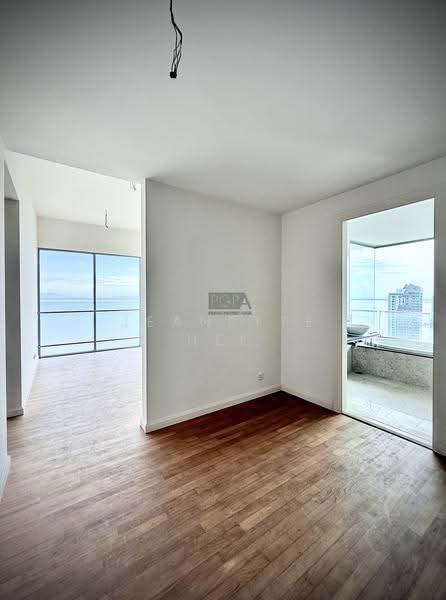 Condominium for Sale at Springtide Residences - Jeanette Hee - PropertyGuru.com.my