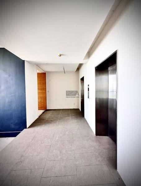 Condominium for Sale at Springtide Residences - Jeanette Hee - PropertyGuru.com.my