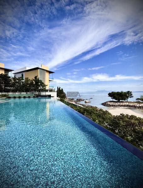 Condominium for Sale at Springtide Residences - Jeanette Hee - PropertyGuru.com.my