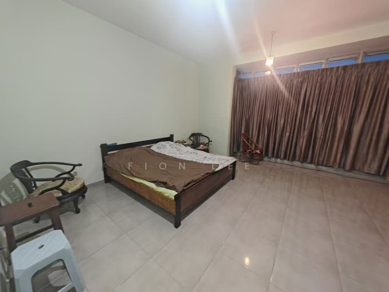 2-storey Terraced House for Sale in Taman Nusa Sentral (Iskandar Puteri (Nusajaya)) - Fion Lee - Bedroom - PropertyGuru.com.my