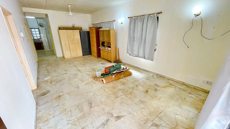 Terraced House for Sale in Alam Damai (Cheras) - Zul Hasif - Interior - PropertyGuru.com.my