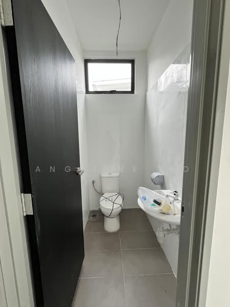 Shop / Office untuk Disewa di Taman Perdana (Simpang Ampat) - Angeline Tio - PropertyGuru.com.my