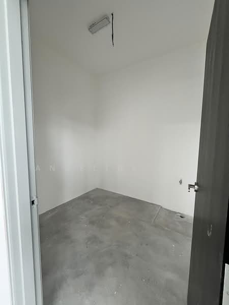 Shop / Office untuk Disewa di Taman Perdana (Simpang Ampat) - Angeline Tio - PropertyGuru.com.my
