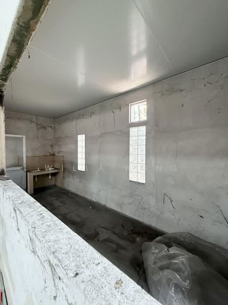 Factory for Sale in Sepang (Sepang) - Willa Wong - PropertyGuru.com.my