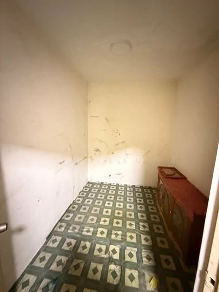 Kondominium untuk Dijual di Venice Hill - HL Lau - Interior - PropertyGuru.com.my