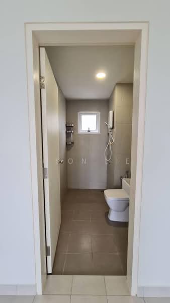 Condominium for Rent at Sofiya Residensi - Dicson Liew - Bathroom - PropertyGuru.com.my
