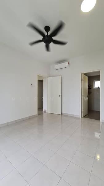 Condominium for Rent at Sofiya Residensi - Dicson Liew - Interior - PropertyGuru.com.my