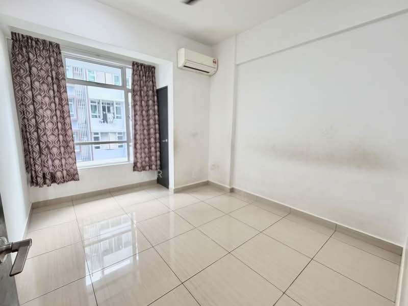 Pangsapuri untuk Disewa di Midori Green (Pangsapuri Hijauan) - Shirley Haw - Interior - PropertyGuru.com.my
