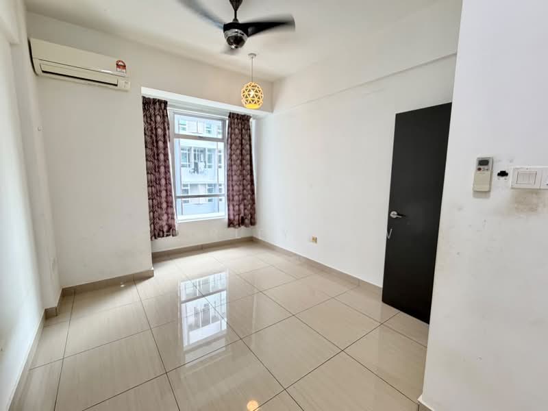 Pangsapuri untuk Disewa di Midori Green (Pangsapuri Hijauan) - Shirley Haw - Interior - PropertyGuru.com.my