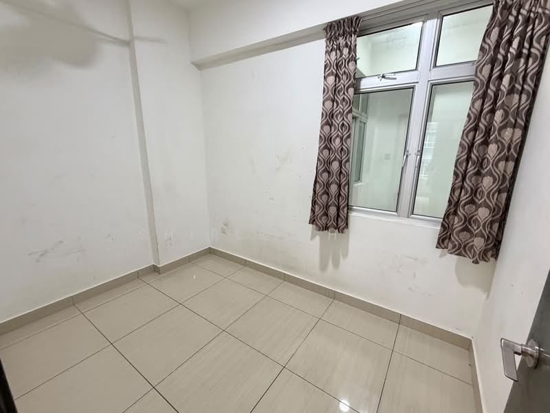 Pangsapuri untuk Disewa di Midori Green (Pangsapuri Hijauan) - Shirley Haw - Interior - PropertyGuru.com.my