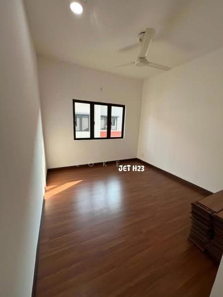 2-storey Terraced House for Sale in Setia Utama (Setia Alam) - Loke . - Interior - PropertyGuru.com.my