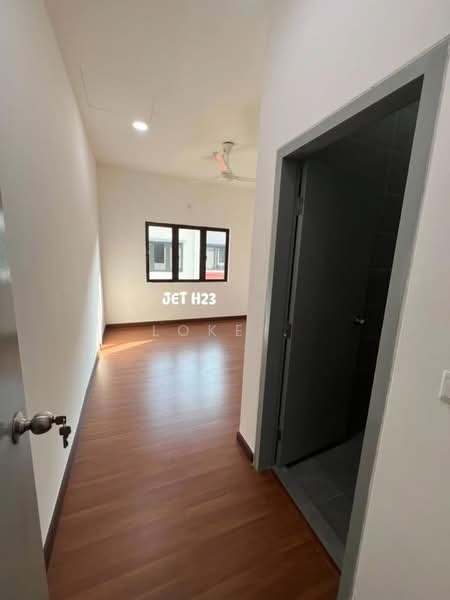 2-storey Terraced House for Sale in Setia Utama (Setia Alam) - Loke . - Interior - PropertyGuru.com.my