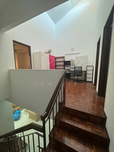 Rumah Teres 2-Tingkat untuk Dijual di Denai Alam (Shah Alam) - Tom Yip - Interior - PropertyGuru.com.my