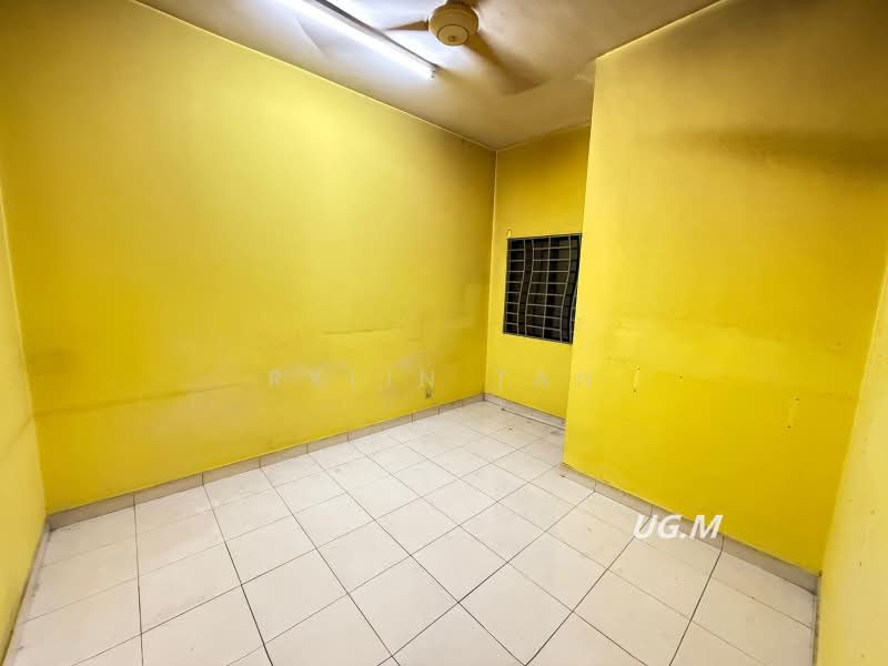 Terraced House for Sale in Bandar Puteri Klang (Klang) - Rylin Tan - Interior - PropertyGuru.com.my