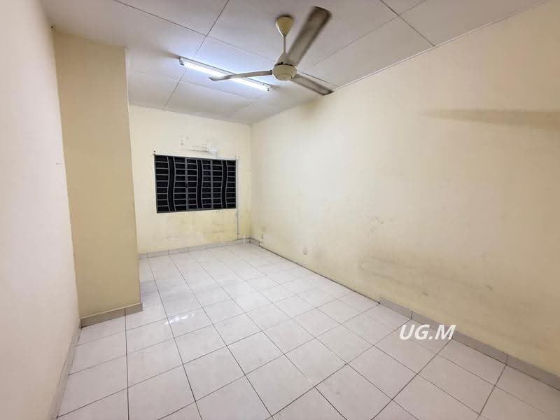 Terraced House for Sale in Bandar Puteri Klang (Klang) - Rylin Tan - Interior - PropertyGuru.com.my