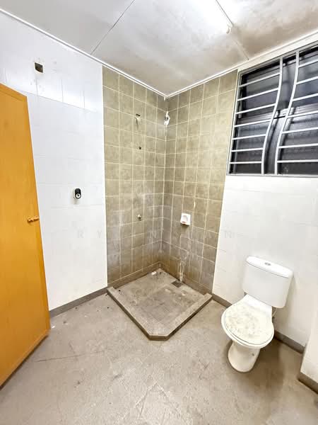 Terraced House for Sale in Bandar Puteri Klang (Klang) - Rylin Tan - Bathroom - PropertyGuru.com.my