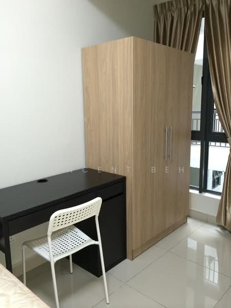 Service Residence for Rent at DK Senza - Vincent Beh - PropertyGuru.com.my