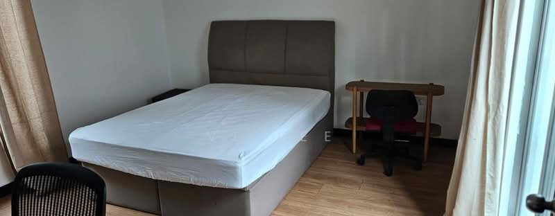 Cluster House for Rent in Leisure Farm (Gelang Patah) - VL Lee - PropertyGuru.com.my